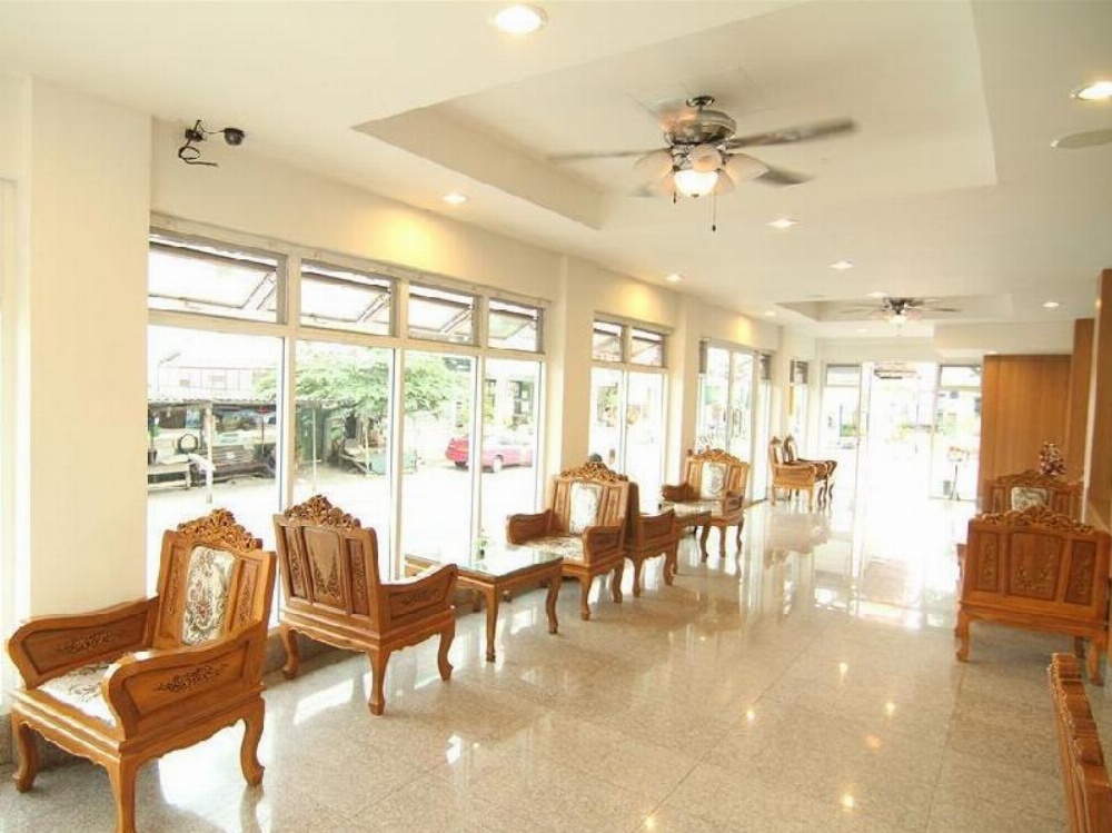 Wallada Place Main image