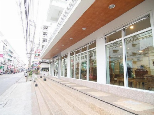 Wallada Place image 5