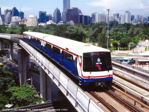 Wallada Place image 6