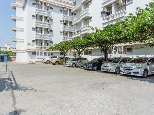 Wallada Place image 7