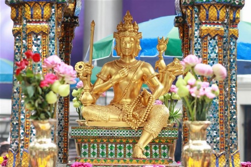 Wallada Place image 1