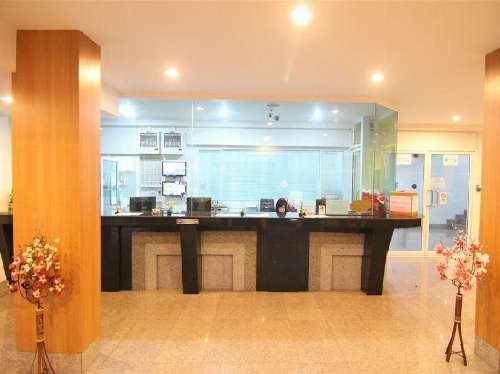 Wallada Place image 2